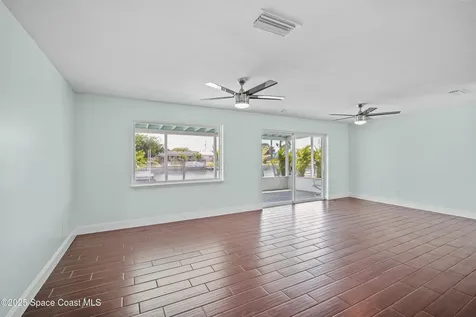 1140 Montego Bay Drive N Merritt Island FL 32953