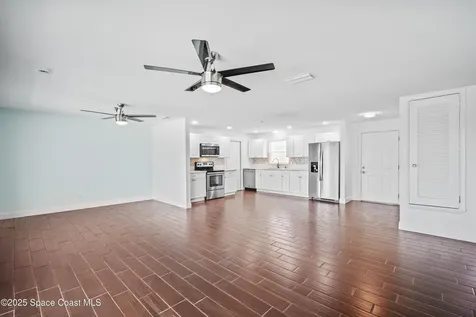 1140 Montego Bay Drive N Merritt Island FL 32953