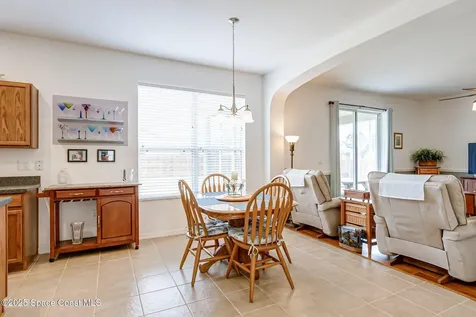 185 Prairie Street SE Palm Bay FL 32909