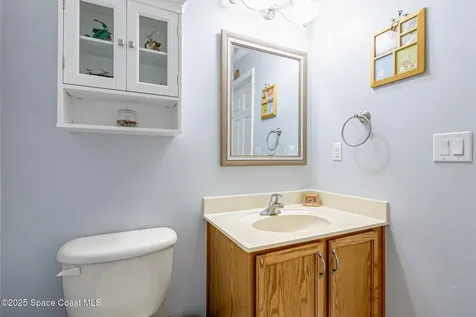 185 Prairie Street SE Palm Bay FL 32909
