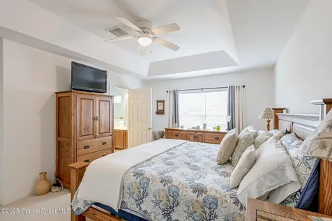 185 Prairie Street SE Palm Bay FL 32909