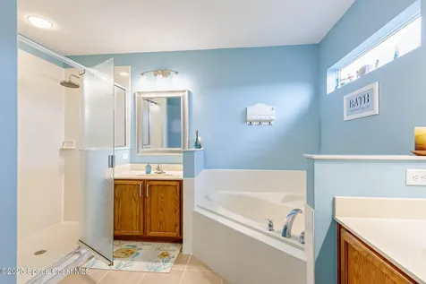 185 Prairie Street SE Palm Bay FL 32909