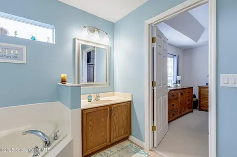 185 Prairie Street SE Palm Bay FL 32909