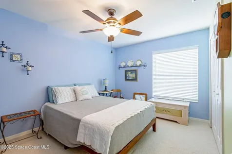 185 Prairie Street SE Palm Bay FL 32909