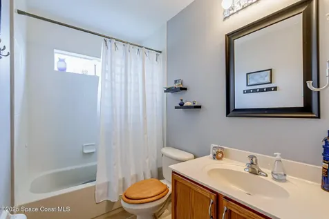 185 Prairie Street SE Palm Bay FL 32909