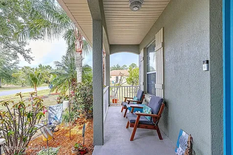 185 Prairie Street SE Palm Bay FL 32909