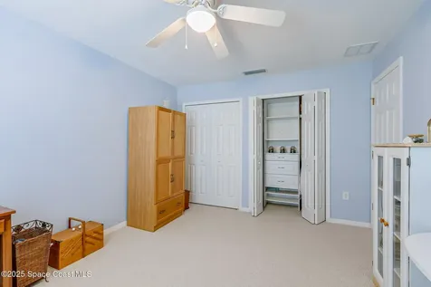 185 Prairie Street SE Palm Bay FL 32909