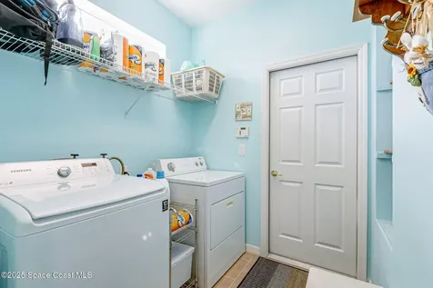 185 Prairie Street SE Palm Bay FL 32909
