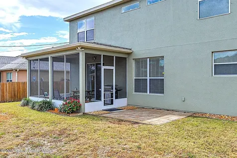 185 Prairie Street SE Palm Bay FL 32909