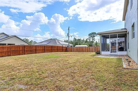 185 Prairie Street SE Palm Bay FL 32909