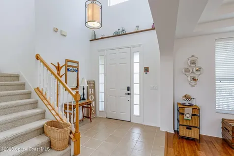 185 Prairie Street SE Palm Bay FL 32909