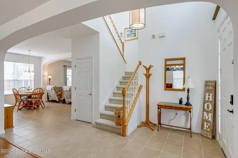 185 Prairie Street SE Palm Bay FL 32909