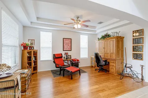 185 Prairie Street SE Palm Bay FL 32909