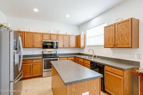 185 Prairie Street SE Palm Bay FL 32909