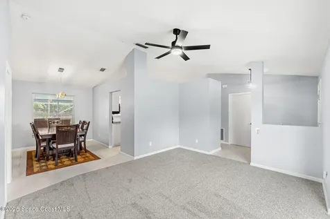 1058 Sheridan Avenue NW Palm Bay FL 32907