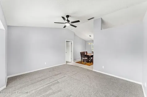 1058 Sheridan Avenue NW Palm Bay FL 32907