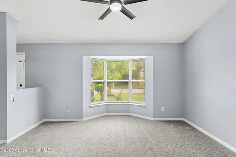 1058 Sheridan Avenue NW Palm Bay FL 32907