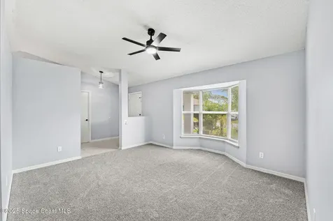 1058 Sheridan Avenue NW Palm Bay FL 32907