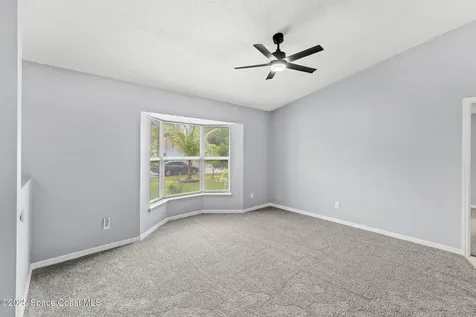 1058 Sheridan Avenue NW Palm Bay FL 32907