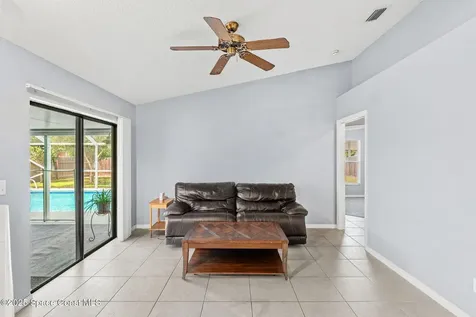 1058 Sheridan Avenue NW Palm Bay FL 32907