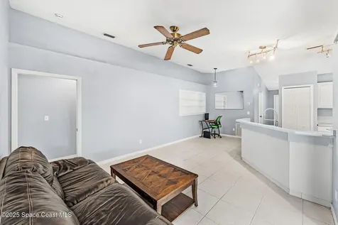 1058 Sheridan Avenue NW Palm Bay FL 32907