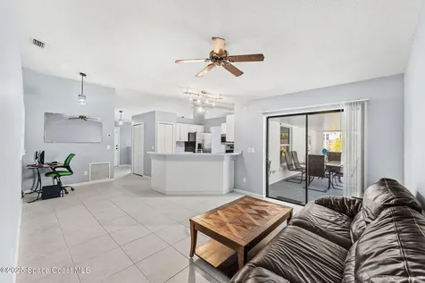 1058 Sheridan Avenue NW Palm Bay FL 32907