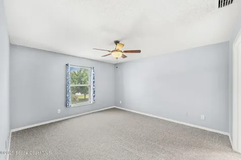 1058 Sheridan Avenue NW Palm Bay FL 32907