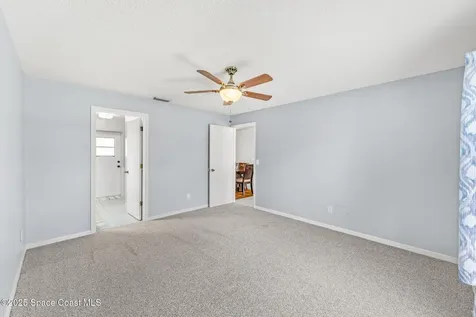 1058 Sheridan Avenue NW Palm Bay FL 32907