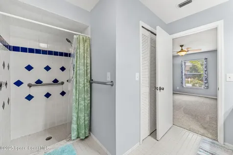 1058 Sheridan Avenue NW Palm Bay FL 32907