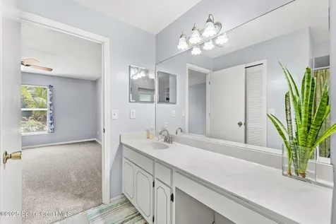 1058 Sheridan Avenue NW Palm Bay FL 32907