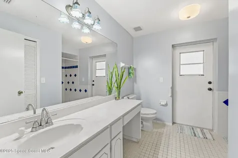 1058 Sheridan Avenue NW Palm Bay FL 32907