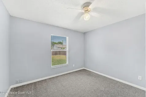 1058 Sheridan Avenue NW Palm Bay FL 32907