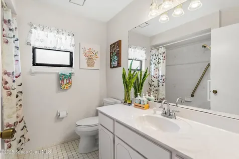1058 Sheridan Avenue NW Palm Bay FL 32907