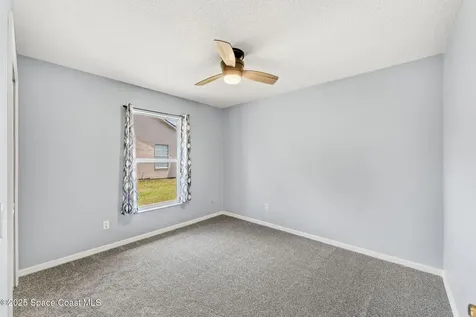 1058 Sheridan Avenue NW Palm Bay FL 32907