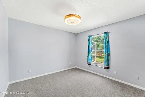 1058 Sheridan Avenue NW Palm Bay FL 32907