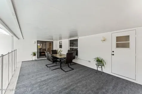 1058 Sheridan Avenue NW Palm Bay FL 32907