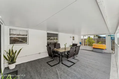 1058 Sheridan Avenue NW Palm Bay FL 32907