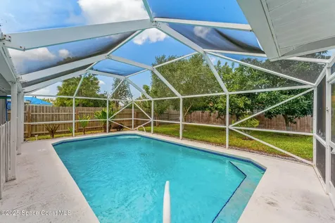 1058 Sheridan Avenue NW Palm Bay FL 32907