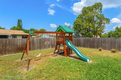 1058 Sheridan Avenue NW Palm Bay FL 32907