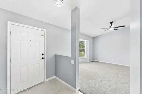 1058 Sheridan Avenue NW Palm Bay FL 32907