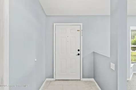 1058 Sheridan Avenue NW Palm Bay FL 32907