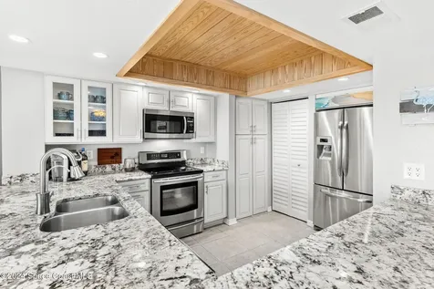 2207 Atlantic Street Melbourne Beach FL 32951