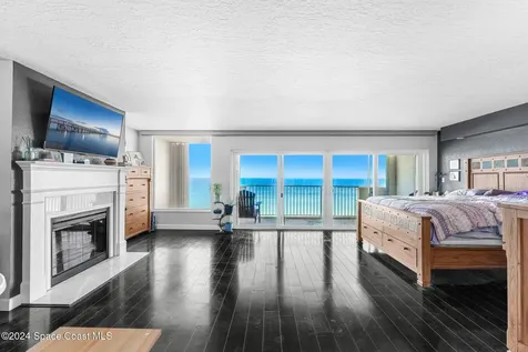 2207 Atlantic Street Melbourne Beach FL 32951