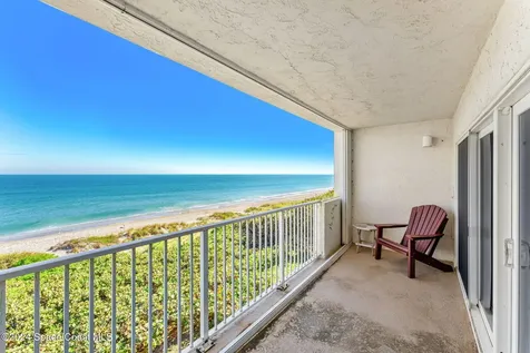 2207 Atlantic Street Melbourne Beach FL 32951