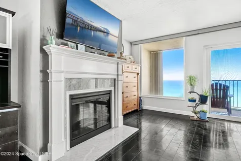 2207 Atlantic Street Melbourne Beach FL 32951