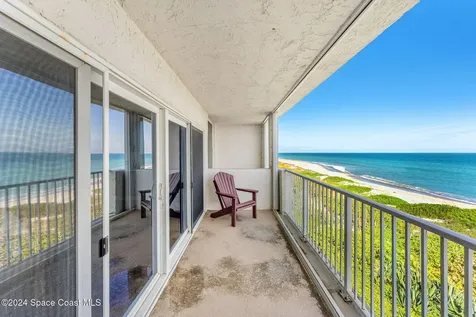 2207 Atlantic Street Melbourne Beach FL 32951