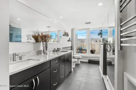 2207 Atlantic Street Melbourne Beach FL 32951