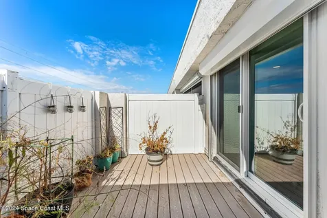 2207 Atlantic Street Melbourne Beach FL 32951
