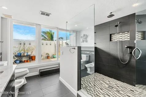 2207 Atlantic Street Melbourne Beach FL 32951