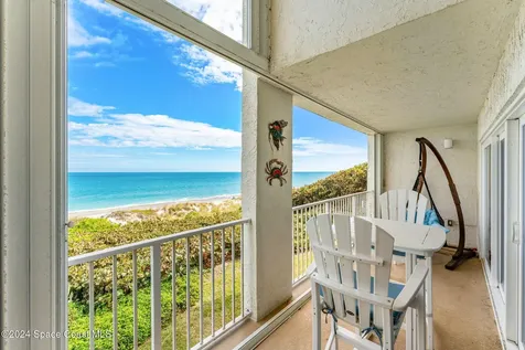 2207 Atlantic Street Melbourne Beach FL 32951